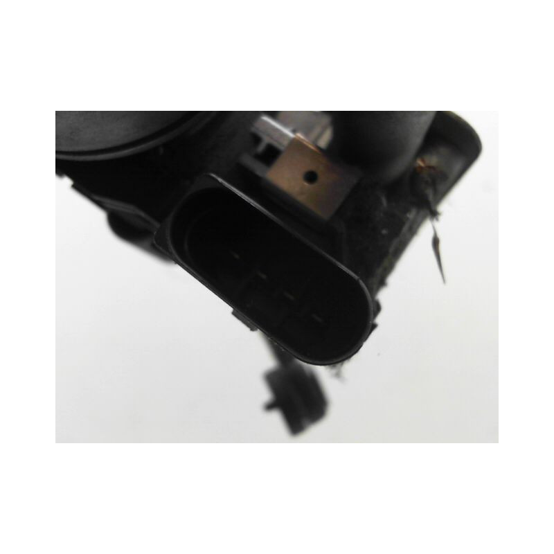 MECANISME ESSUIE-GLACE AVANT VOLKSWAGEN GOLF V PLUS 2005-