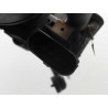 MECANISME ESSUIE-GLACE AVANT VOLKSWAGEN GOLF V PLUS 2005-