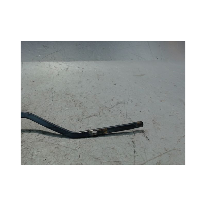 BRAS ESSUIE-GLACE AVANT GAUCHE RENAULT SCENIC II PH2 2006-