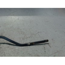 BRAS ESSUIE-GLACE AVANT GAUCHE RENAULT SCENIC II PH2 2006-