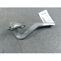 COMPAS DROIT CAPOT CITROEN C1 3P