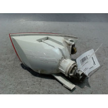 FEU BROUILLARD ARRIERE GAUCHE FORD FOCUS 98-04