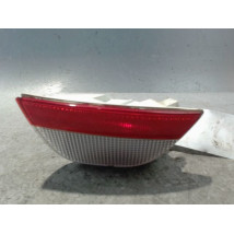 FEU RECUL DROIT FORD FOCUS 98-04