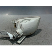 FEU RECUL DROIT FORD FOCUS 98-04