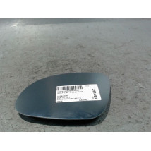 GLACE RETROVISEUR EXT G VOLKSWAGEN GOLF V 2003-2009
