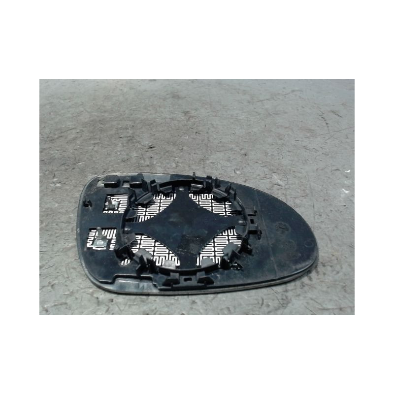 GLACE RETROVISEUR EXT G VOLKSWAGEN GOLF V 2003-2009