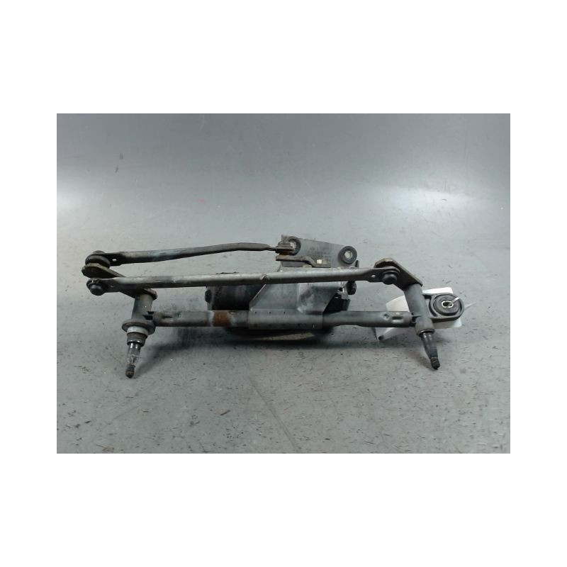 MECANISME ESSUIE-GLACE AVANT RENAULT SCENIC I PH2 99-03