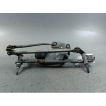 MECANISME ESSUIE-GLACE AVANT RENAULT SCENIC I PH2 99-03