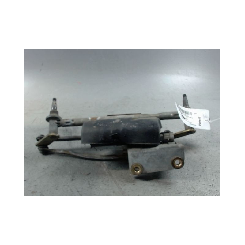 MECANISME ESSUIE-GLACE AVANT RENAULT SCENIC I PH2 99-03
