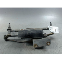 MECANISME ESSUIE-GLACE AVANT RENAULT SCENIC I PH2 99-03