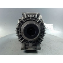 ALTERNATEUR RENAULT SCENIC I PH2 99-03