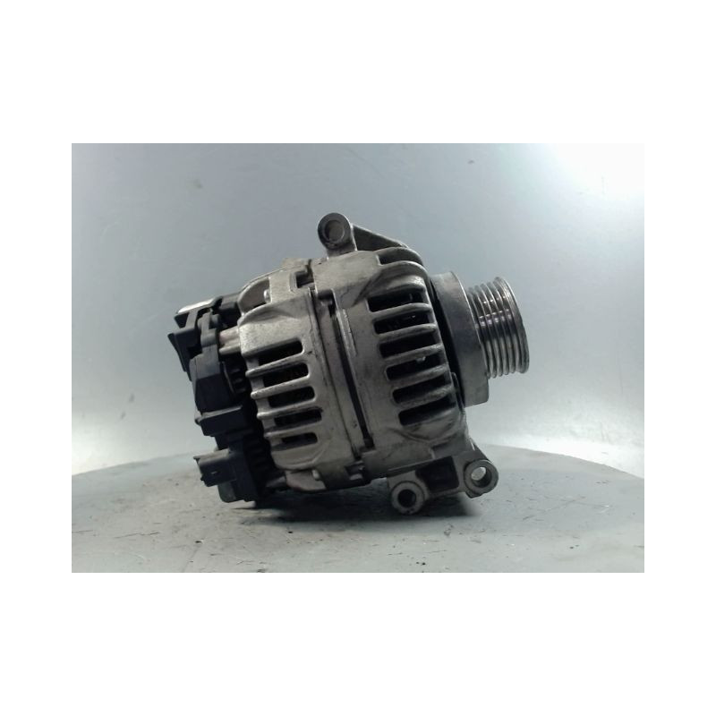ALTERNATEUR RENAULT SCENIC I PH2 99-03