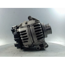 ALTERNATEUR RENAULT SCENIC I PH2 99-03