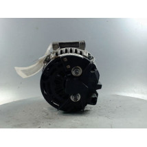 ALTERNATEUR RENAULT SCENIC I PH2 99-03