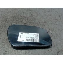 GLACE RETROVISEUR EXT D FORD FOCUS C-MAX 03-07
