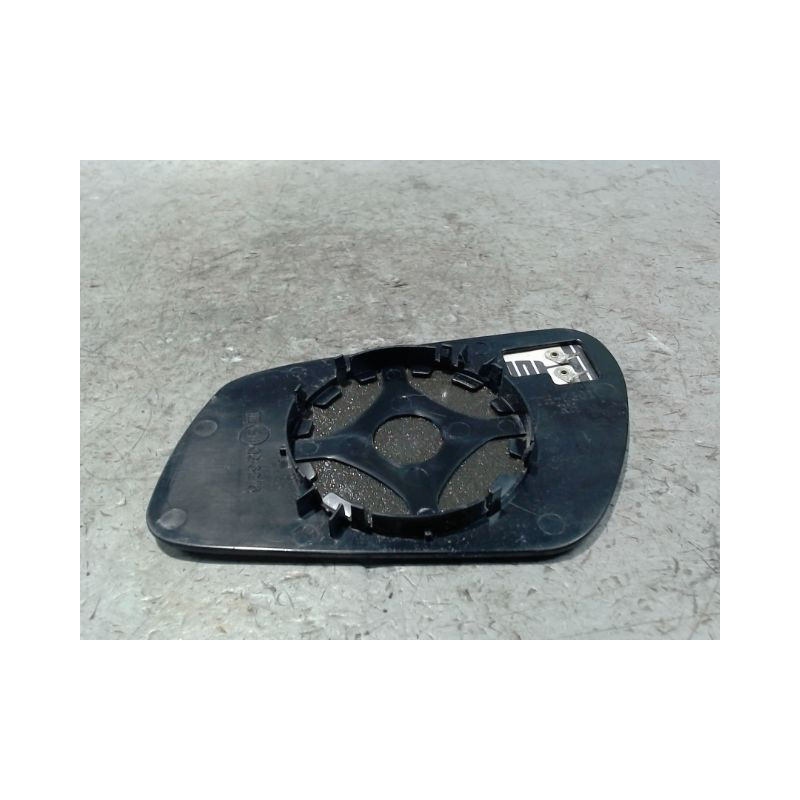 GLACE RETROVISEUR EXT D FORD FOCUS C-MAX 03-07
