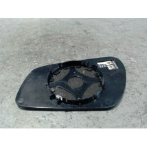 GLACE RETROVISEUR EXT D FORD FOCUS C-MAX 03-07