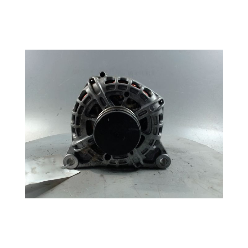 ALTERNATEUR CITROEN C3 2009-