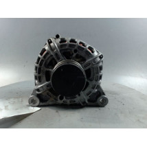ALTERNATEUR CITROEN C3 2009-