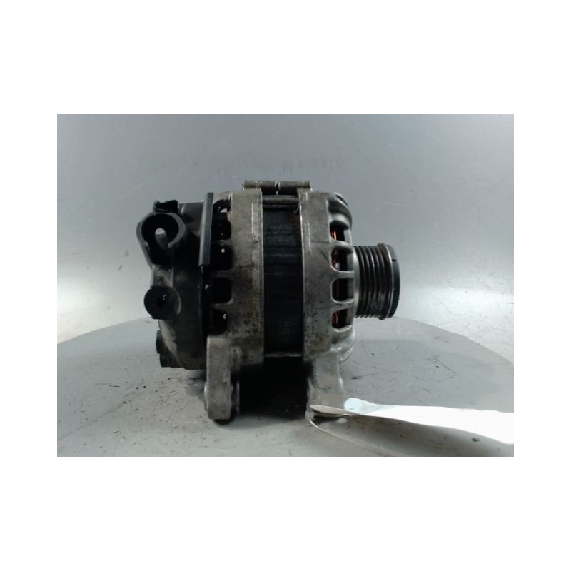 ALTERNATEUR CITROEN C3 2009-