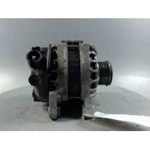 ALTERNATEUR CITROEN C3 2009-