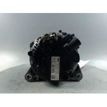 ALTERNATEUR CITROEN C3 2009-