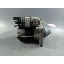 DEMARREUR CITROEN C3 2009-