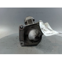 DEMARREUR CITROEN C3 2009-