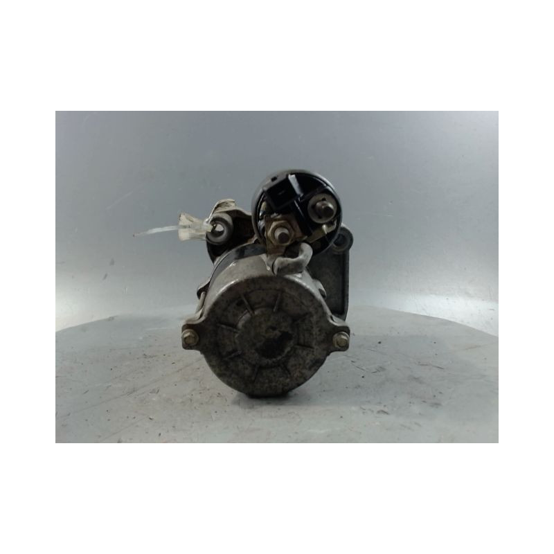 DEMARREUR CITROEN C3 2009-