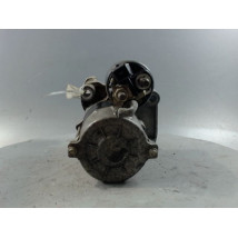 DEMARREUR CITROEN C3 2009-