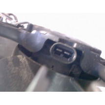 MOTEUR VENTILATEUR RADIATEUR RENAULT MEGANE III 2008-