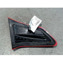 FEU ARRIERE INTERIEUR DROIT CITROEN C4 2010-