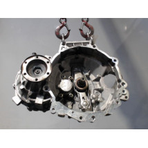 BOITE A VITESSE MECANIQUE SKODA FABIA BREAK 00-04 1.9 TDI