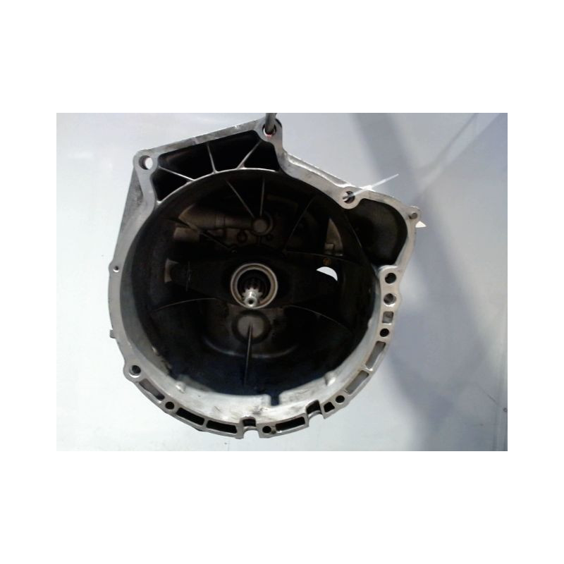 BOITE A VITESSE MECANIQUE BMW SERIE 5  00-2003 520 d