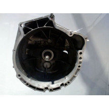 BOITE A VITESSE MECANIQUE BMW SERIE 5  00-2003 520 d