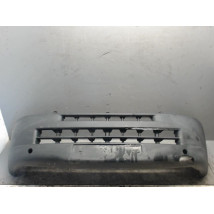 PARE-CHOC AVANT FIAT DUCATO