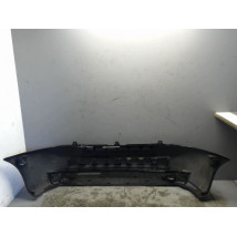 PARE-CHOC AVANT FIAT DUCATO