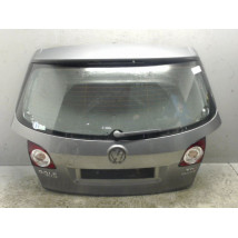 HAYON VOLKSWAGEN GOLF