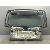HAYON VOLKSWAGEN GOLF