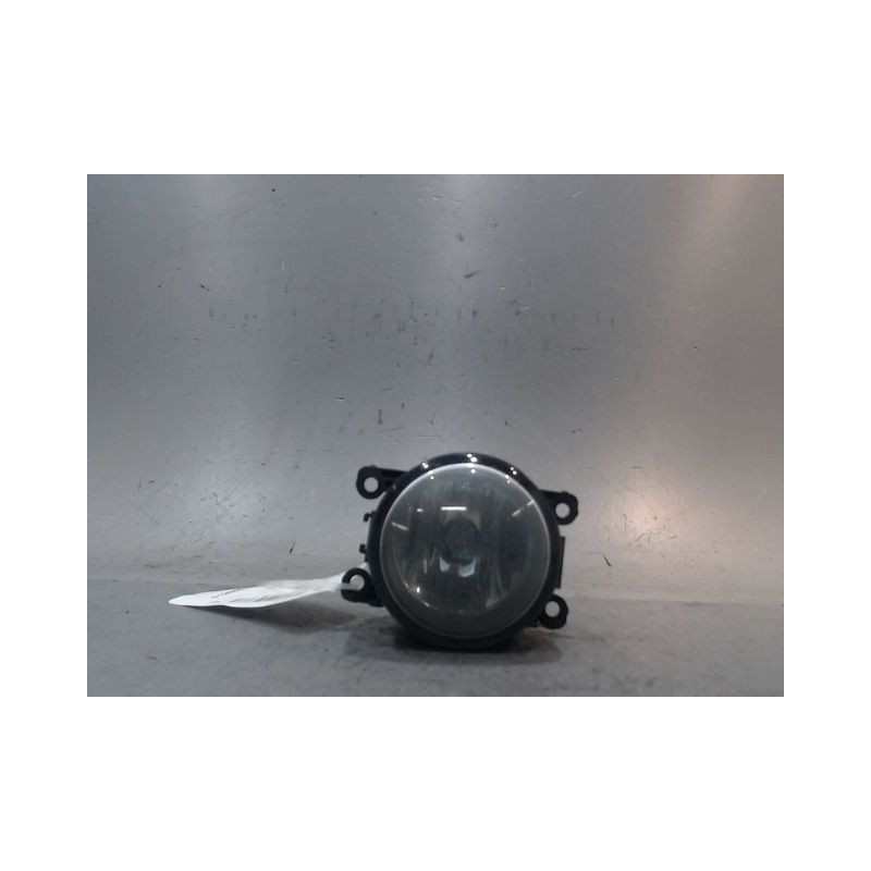 PHARE ANTIBROUILLARD AVANT GAUCHE CITROEN XSARA