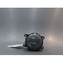 PHARE ANTIBROUILLARD AVANT GAUCHE CITROEN XSARA