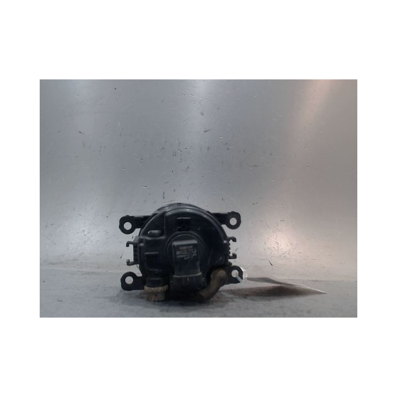 PHARE ANTIBROUILLARD AVANT GAUCHE CITROEN XSARA