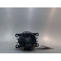 PHARE ANTIBROUILLARD AVANT GAUCHE CITROEN XSARA