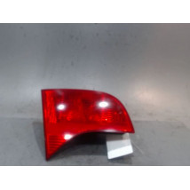 FEU ARRIERE INTERIEUR GAUCHE AUDI A4
