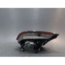 FEU ARRIERE INTERIEUR GAUCHE AUDI A4