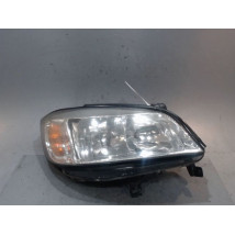 PHARE DROIT OPEL ZAFIRA