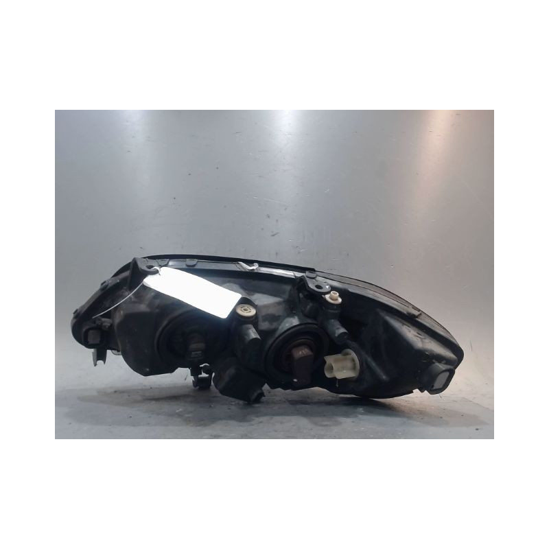 PHARE DROIT OPEL ZAFIRA