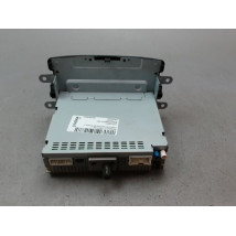 AUTORADIO RENAULT CAPTUR Phase 1 2013-...