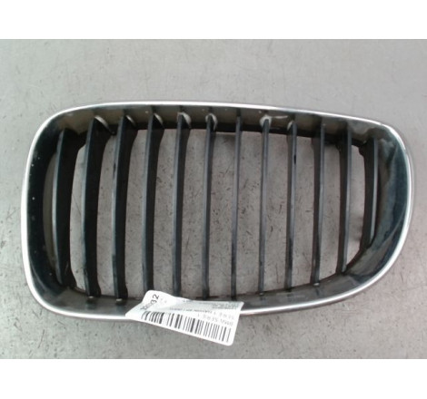 GRILLE CALANDRE G