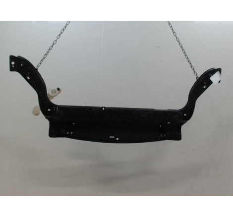 TRAVERSE SUP ARMATURE AV